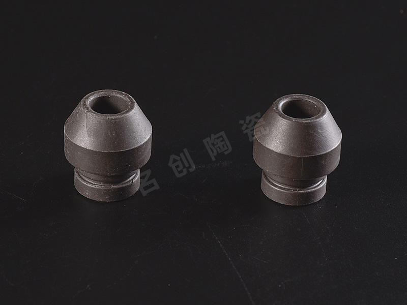 燒烤機陶瓷絕緣件